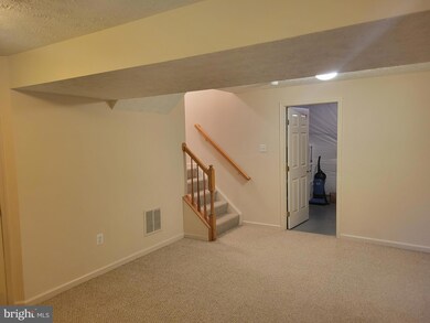 7966 Brightlight Place, Ellicott City, MD 21043 - photo 6