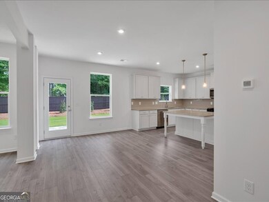 364 Waterbluff Dr SW, Mableton, GA 30126 - photo 4