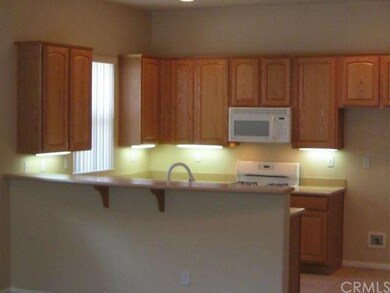 Open concept chefs kitchen