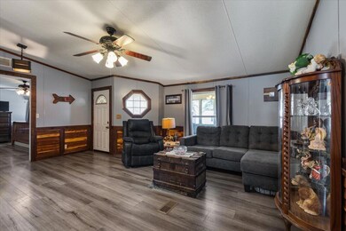 07-25160 S 603 Rd, Grove-2