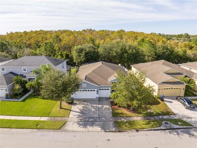 2342 Crosston Cir, Orlando, FL 32824 - photo 4