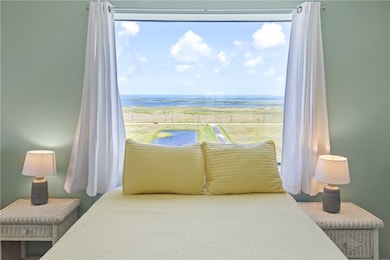 6109 State Highway 361 unit 1504, Port Aransas, TX 78373 - photo 6