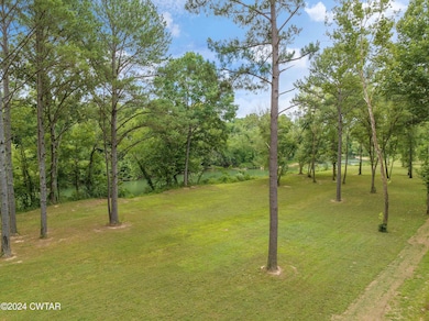 Lot 26 Camper Ln, Linden, TN 37096 - photo 6