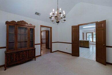 11 Minuteman Ct, Midland, GA 31820 - photo 6