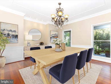 2305 Mount Ephraim Rd, Adamstown, MD 21710 - photo 7