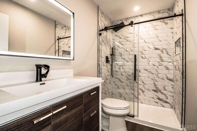 263 Glen Rd unit A, Monroe Township, NJ 08831 - photo 5