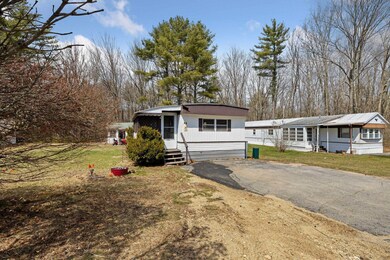 52 Crosswind Ln, Rochester, NH 03867 - photo 4