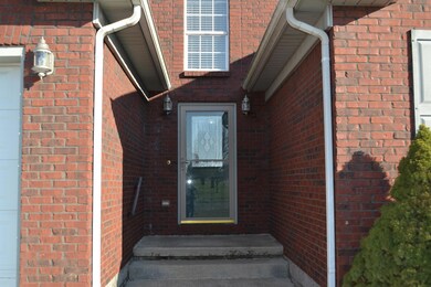 110 Park Ridge Dr, Mount Washington, KY 40047 - photo 4