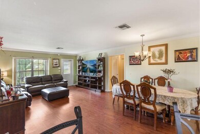 Livingroom 3