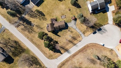 6-web-or-mls-DJI_20250317031903_0172_D