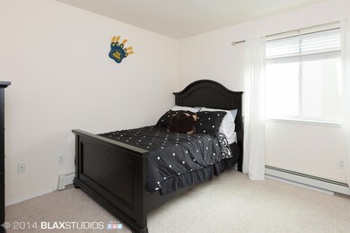 bed11