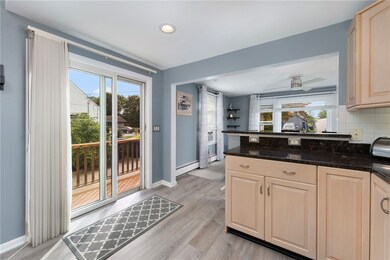 118 Airway Rd, Warwick, RI 02886 - photo 7