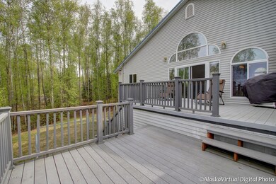 Summer entertaining & grilling!