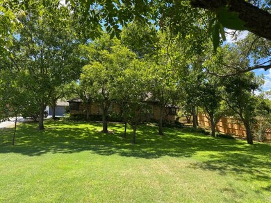 825 Cook Dr, Grand Prairie, TX 75050 - photo 3