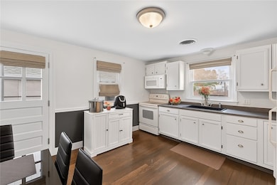 (virtually enhanced)