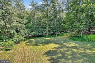 567 Leppo Rd, Westminster, MD 21158 - photo 5