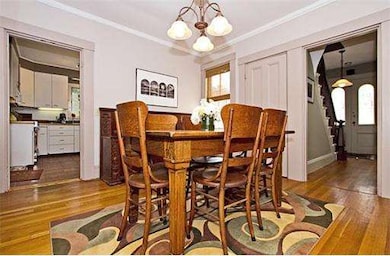 87 Rockland Place, Newton Upper Falls, MA 02464 - photo 5