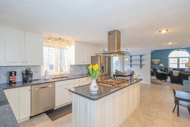 11 Byfield Rd, Groveland, MA 01834 - photo 6