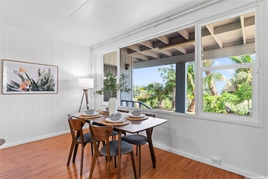 67-636 Kane Place, Waialua, HI 96791 - photo 6