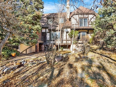 575 Silhouette Way, Monument, CO 80132 - photo 5