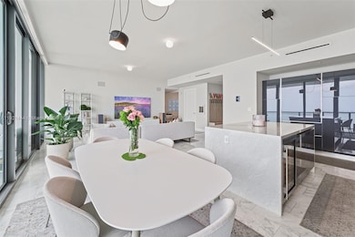 Echo Brickell unit 2802, Miami, FL 33131 - photo 5