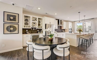 Representative Photo