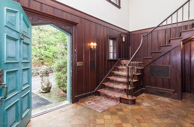 foyer (3)