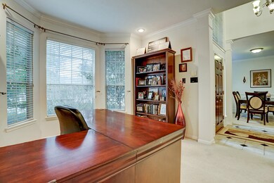 16915 Cross Springs Dr, Houston, TX 77095 - photo 6