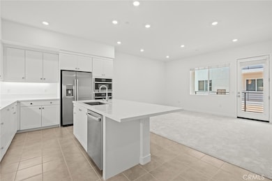 491 Mulligan, Irvine, CA 92618 - photo 5