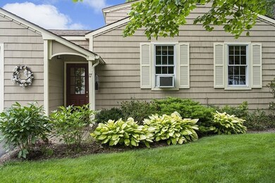 17 Bonnie View Dr, West Boylston, MA 01583 - photo 5