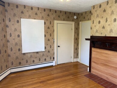 53 Walker St unit 1, Quincy, MA 02171 - photo 3