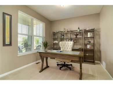 4065 Holasek Path-01
