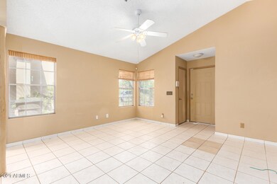 18224 N 30th Place, Phoenix, AZ 85032 - photo 5