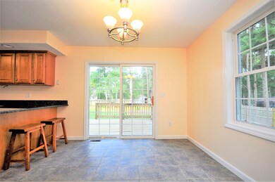 8 Bates Pond Rd, Carver, MA 02330 - photo 6