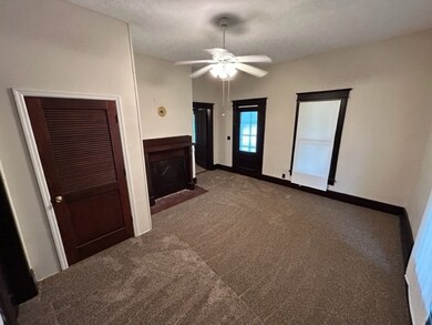 106 Fowler Ford Rd, Portland, TN 37148 - photo 6