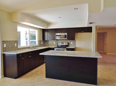 705 W Bentrup St, Chandler, AZ 85225 - photo 4