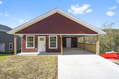 1-web-or-mls-DSC02138