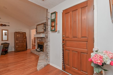 15215 Willow Branch Dr, Houston, TX 77070 - photo 5