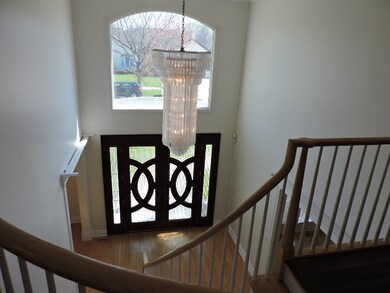 3618 Ari Ln, Glenview, IL 60026 - photo 7