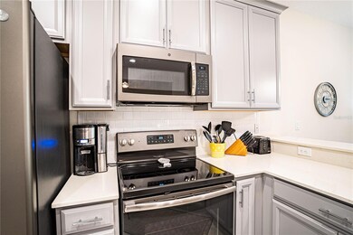 2861 Attwater Loop, Winter Haven, FL 33884 - photo 4