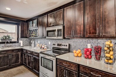 7023_Kitchen_4