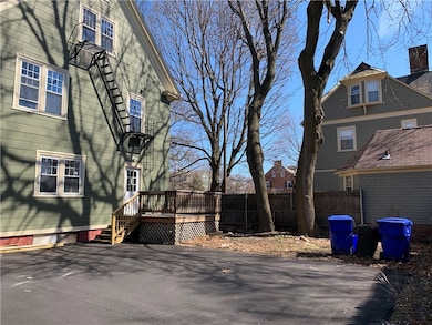 25 Armistice Blvd, Pawtucket, RI 02860 - photo 6