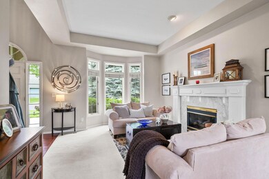 13305 N Whitehouse St, Spokane, WA 99208 - photo 4