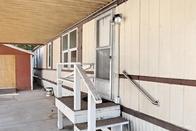 281 Caswell Ave W unit A-10, Twin Falls, ID 83301 - photo 2