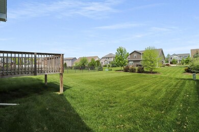 1150 Donegal Ln, Crown Point, IN 46307 - photo 5