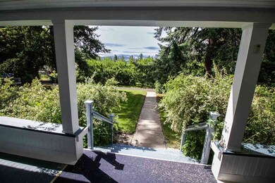 1002 N Almon St, Moscow, ID 83843 - photo 2