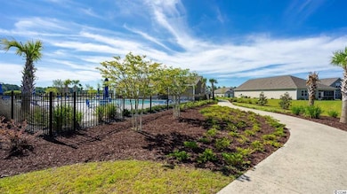 1412 Fence Post Ln unit Lot 667 - Dover B, Carolina Shores, NC 28467 - photo 2