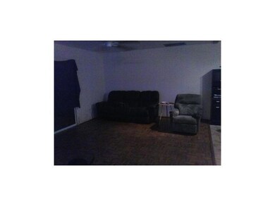 1811 Aires St, Sebastian, FL 32958 - photo 2