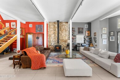 1010 Upper Los Berros Rd, Nipomo, CA 93444 - photo 7