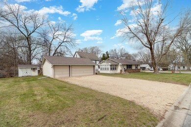 8600 Dupont Ave S, Bloomington, MN 55420 - photo 5